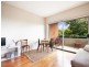 14/123 Lilyfield Road, Lilyfield NSW 2040