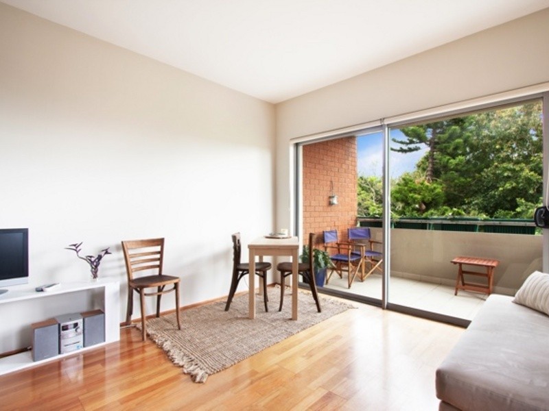 14/123 Lilyfield Road, Lilyfield NSW 2040
