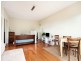 14/123 Lilyfield Road, Lilyfield NSW 2040