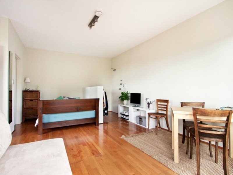 14/123 Lilyfield Road, Lilyfield NSW 2040