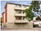 14/123 Lilyfield Road, Lilyfield NSW 2040
