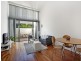 303/112 Parramatta Road, Camperdown NSW 2050