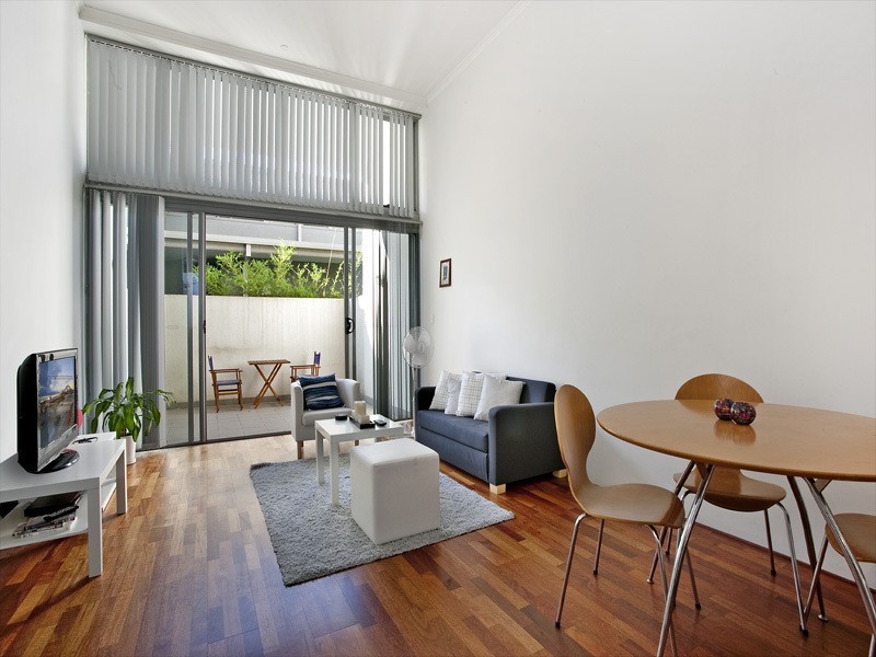 303/112 Parramatta Road, Camperdown NSW 2050