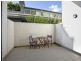 303/112 Parramatta Road, Camperdown NSW 2050
