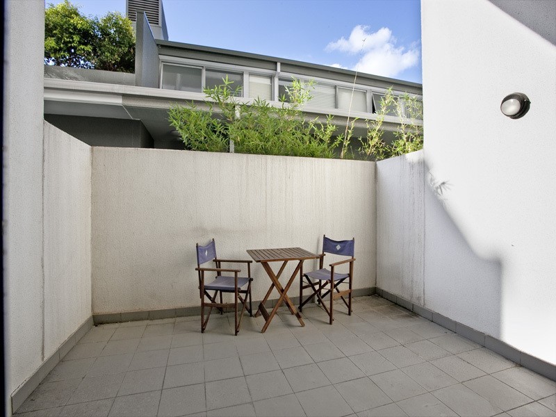 303/112 Parramatta Road, Camperdown NSW 2050