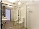 303/112 Parramatta Road, Camperdown NSW 2050