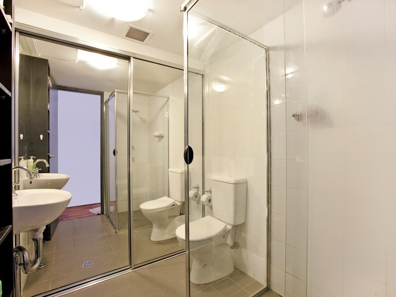 303/112 Parramatta Road, Camperdown NSW 2050