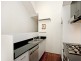 303/112 Parramatta Road, Camperdown NSW 2050