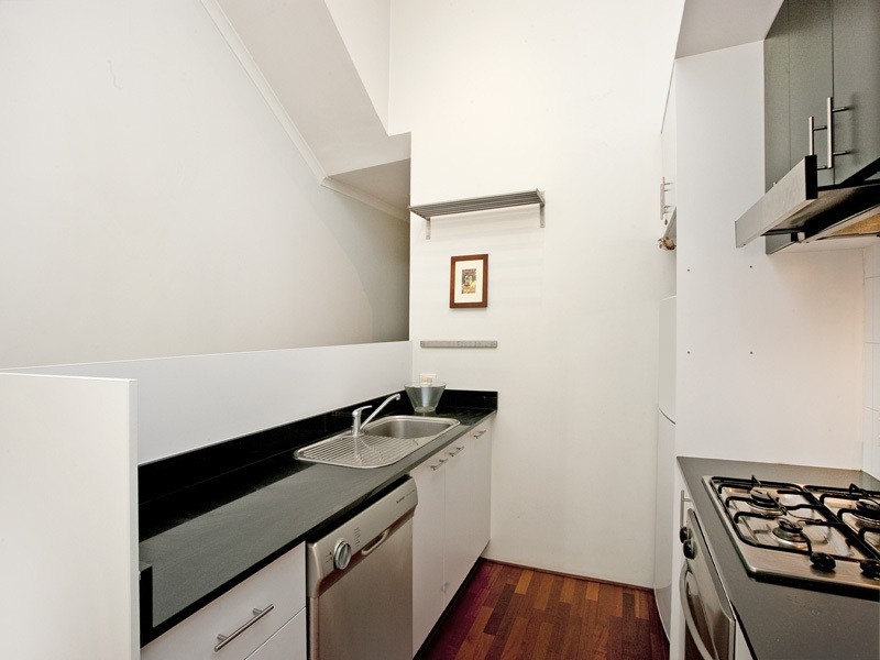 303/112 Parramatta Road, Camperdown NSW 2050
