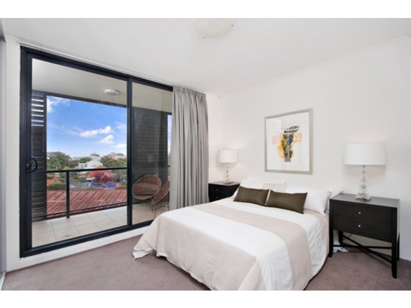 627/221 Sydney Park Road, Erskineville NSW 2043