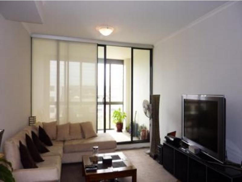 627/221 Sydney Park Road, Erskineville NSW 2043