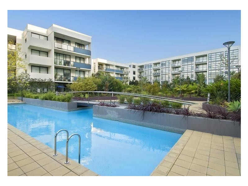 627/221 Sydney Park Road, Erskineville NSW 2043