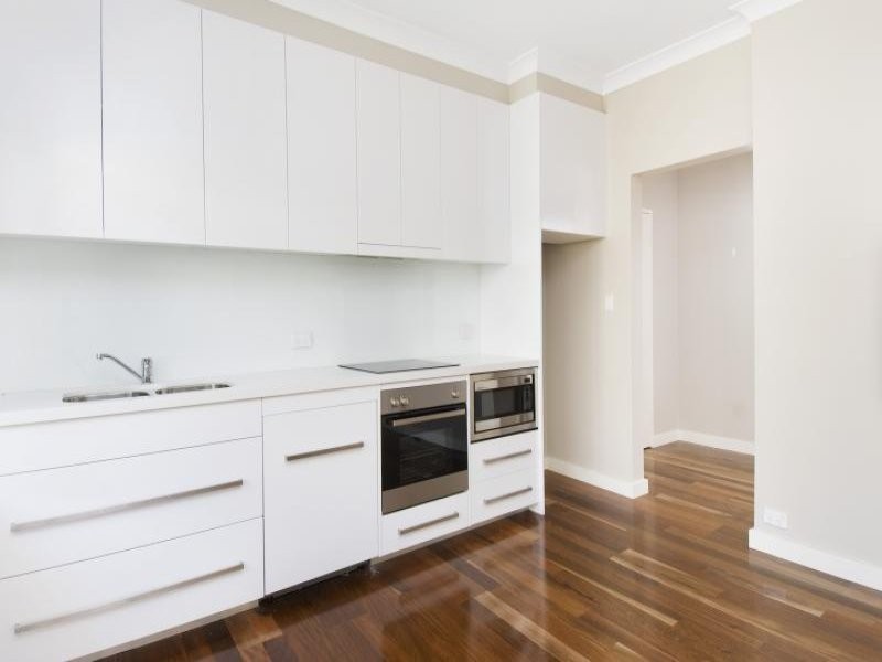 24/35 Marlborough Street, Drummoyne NSW 2047