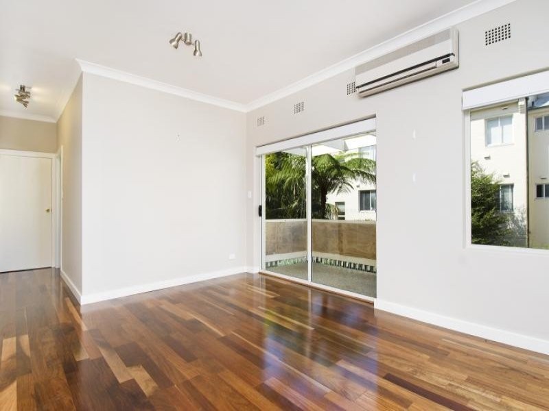 24/35 Marlborough Street, Drummoyne NSW 2047