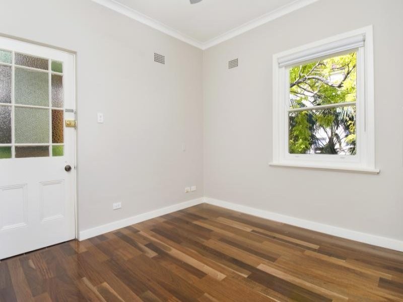 24/35 Marlborough Street, Drummoyne NSW 2047