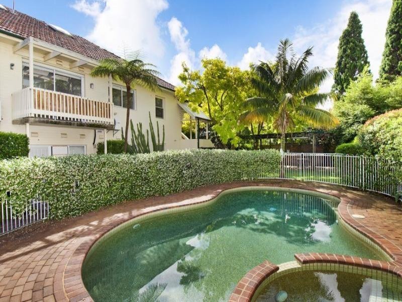 24/35 Marlborough Street, Drummoyne NSW 2047