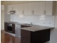 39A Styles Street, Leichhardt NSW 2040