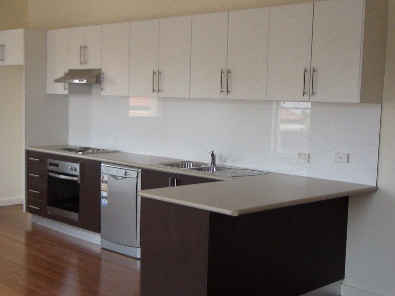 39A Styles Street, Leichhardt NSW 2040