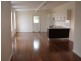 39A Styles Street, Leichhardt NSW 2040