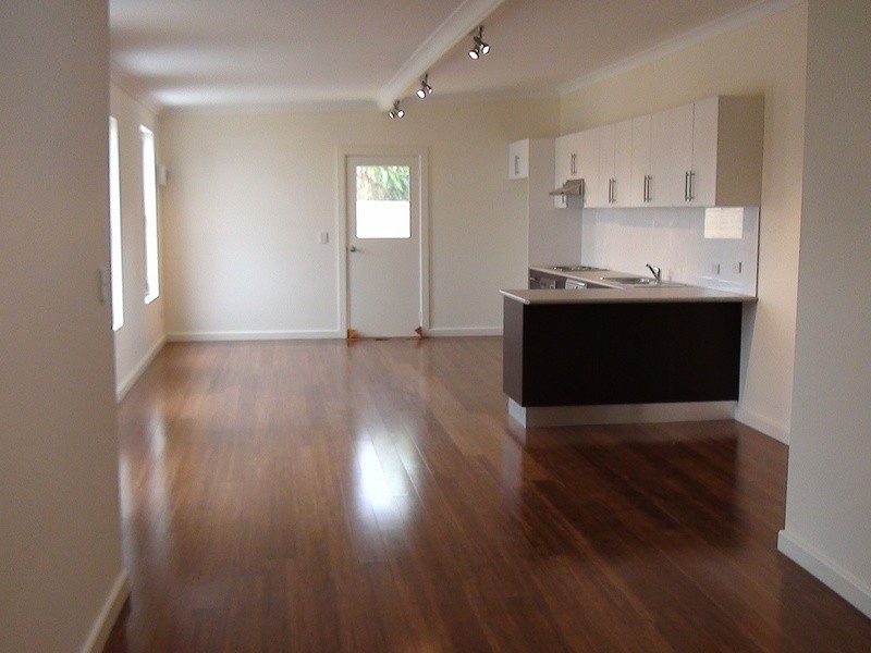 39A Styles Street, Leichhardt NSW 2040