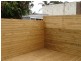 39A Styles Street, Leichhardt NSW 2040