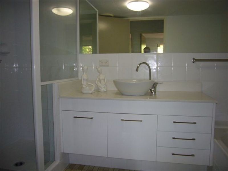 7/62 Palmer Street, Cammeray NSW 2062