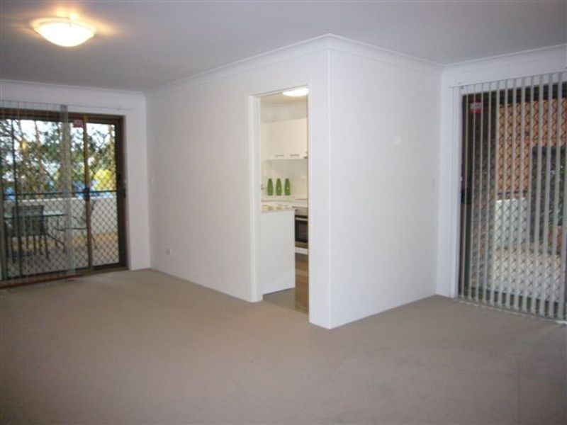 7/62 Palmer Street, Cammeray NSW 2062