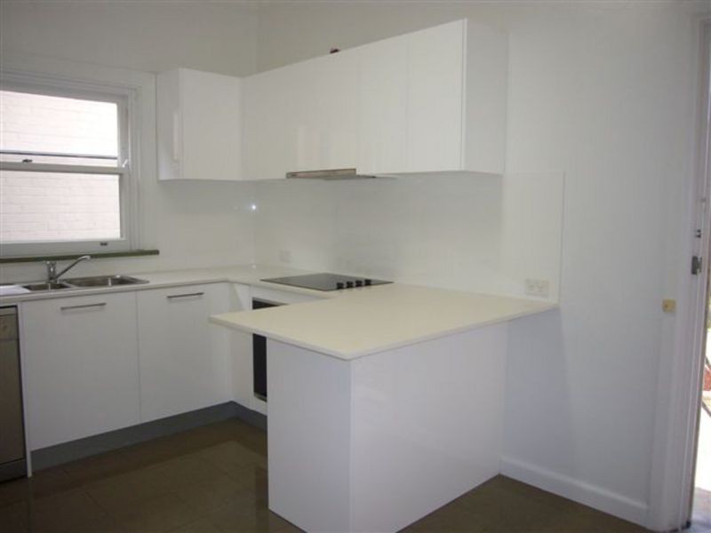 1/11 Cohen Street, Fairlight NSW 2094