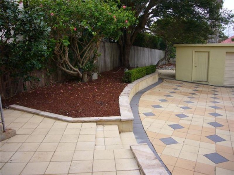 1/11 Cohen Street, Fairlight NSW 2094