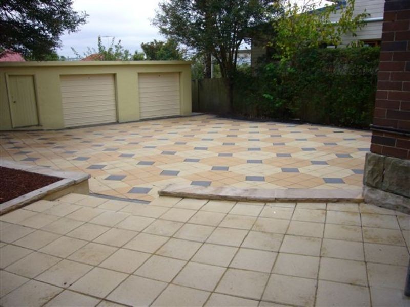 1/11 Cohen Street, Fairlight NSW 2094