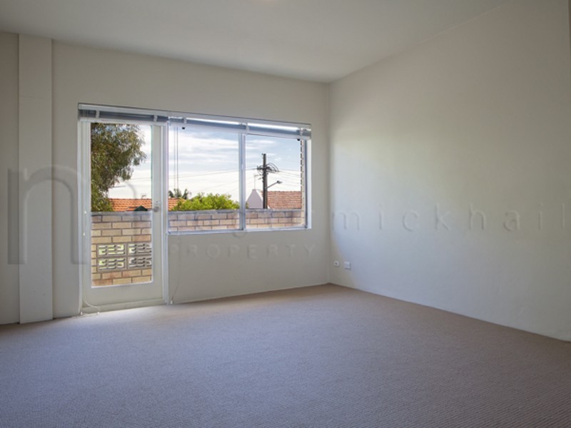 11/35 Marion Street, Leichhardt NSW 2040