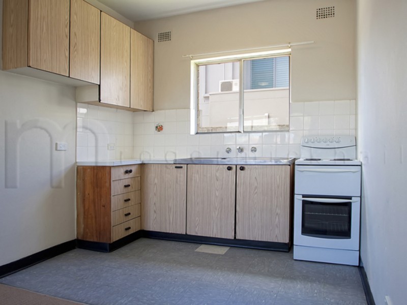 11/35 Marion Street, Leichhardt NSW 2040