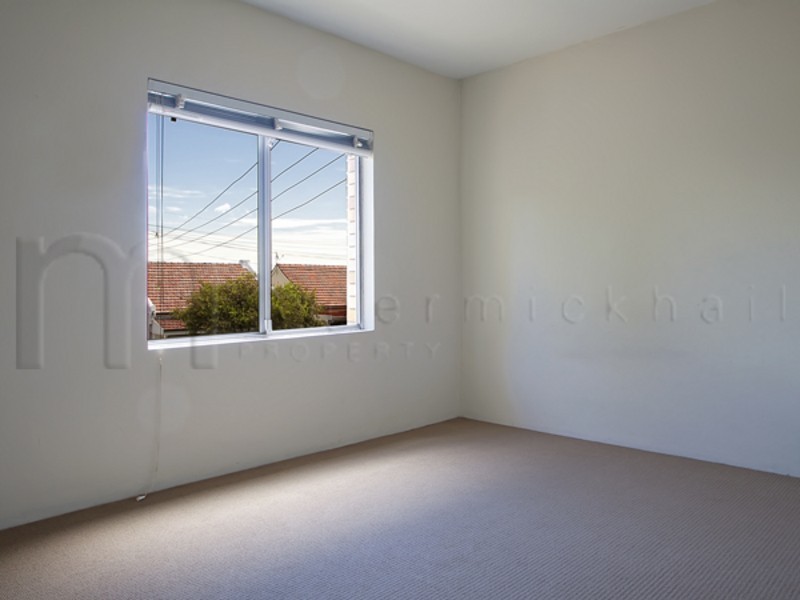 11/35 Marion Street, Leichhardt NSW 2040