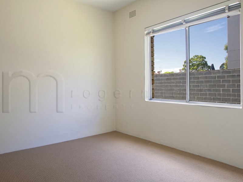 11/35 Marion Street, Leichhardt NSW 2040