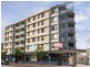 8/102-110 Parramatta Road, Homebush NSW 2140