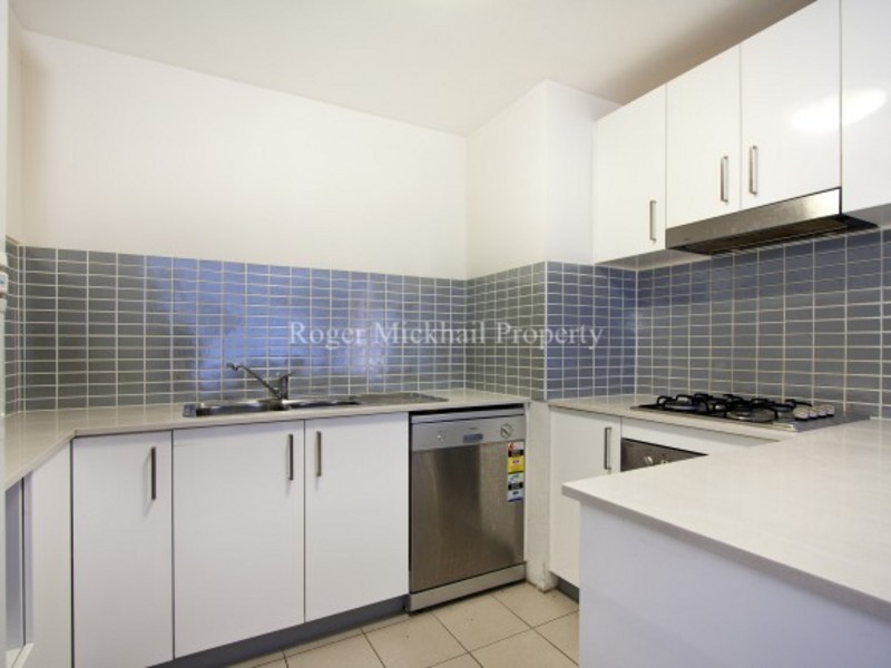 8/102-110 Parramatta Road, Homebush NSW 2140