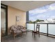 8/102-110 Parramatta Road, Homebush NSW 2140
