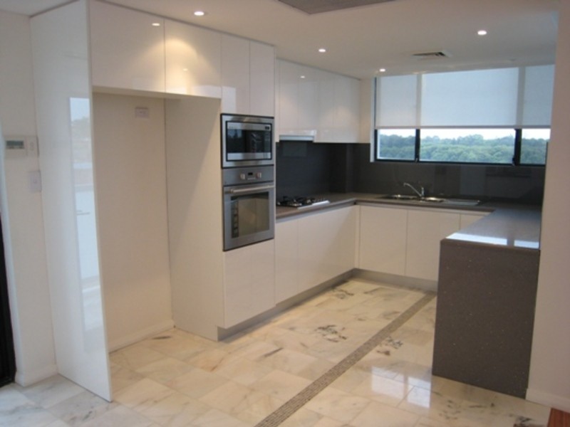 4/8 Bennett Street, Mortlake NSW 2137