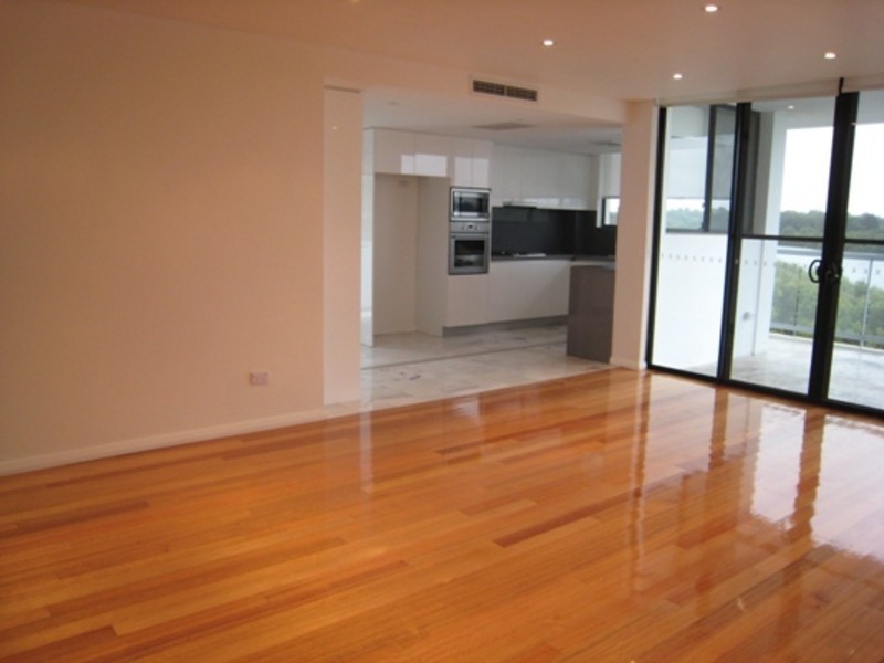 4/8 Bennett Street, Mortlake NSW 2137