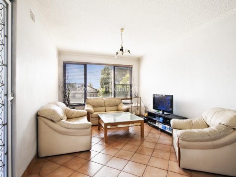 2/63 Garfield Street, Five Dock NSW 2046