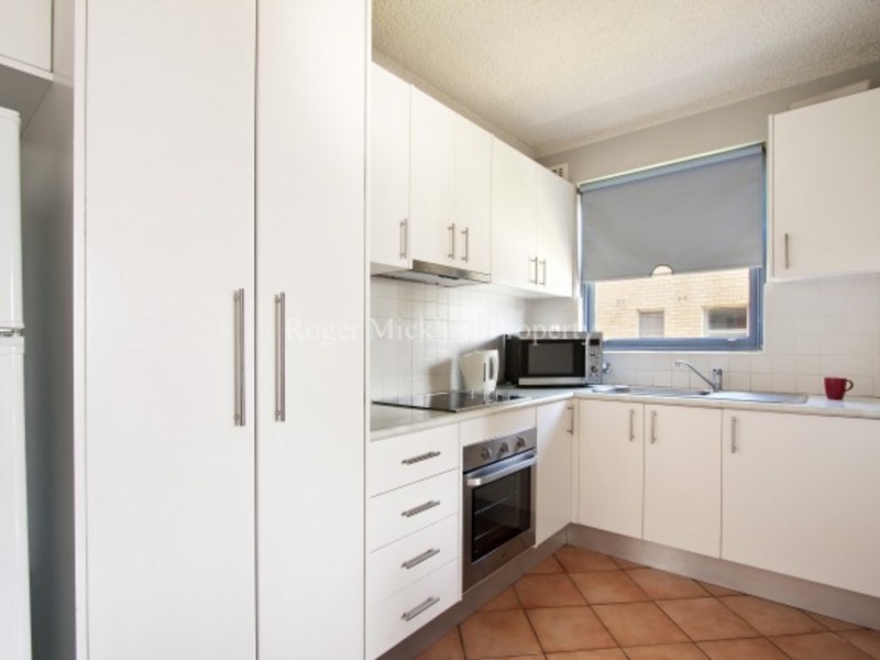 2/63 Garfield Street, Five Dock NSW 2046