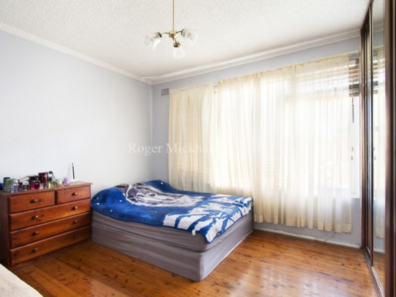 2/63 Garfield Street, Five Dock NSW 2046