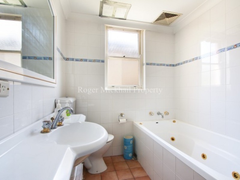 2/63 Garfield Street, Five Dock NSW 2046