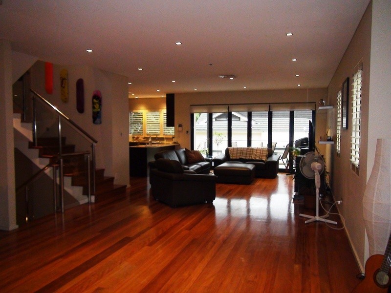 60 Alexandra Street, Drummoyne NSW 2047