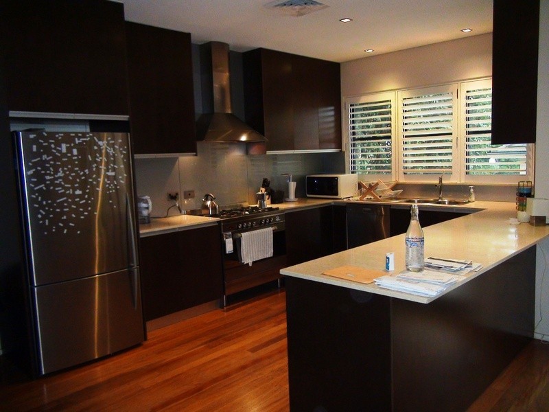 60 Alexandra Street, Drummoyne NSW 2047