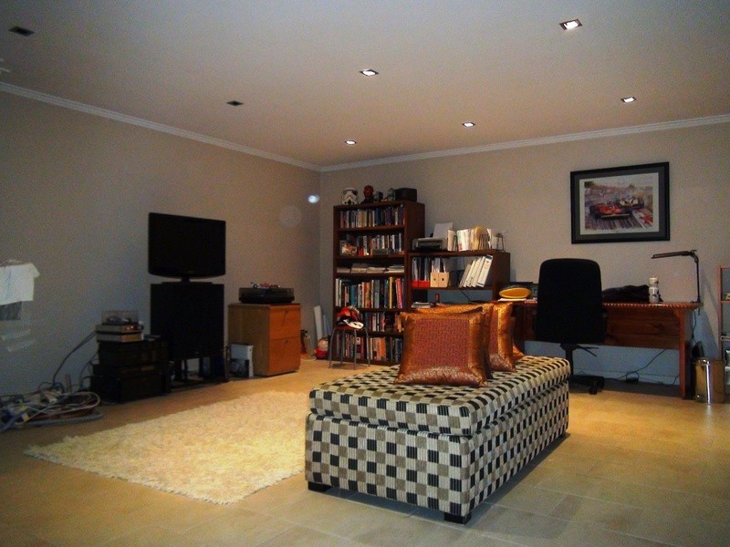 60 Alexandra Street, Drummoyne NSW 2047