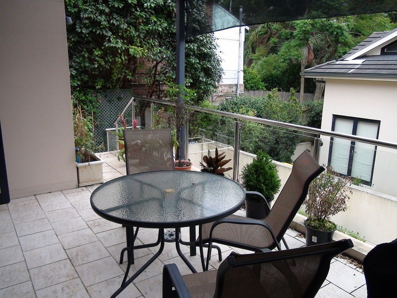 60 Alexandra Street, Drummoyne NSW 2047