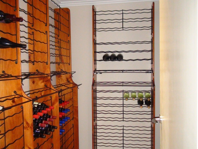 60 Alexandra Street, Drummoyne NSW 2047