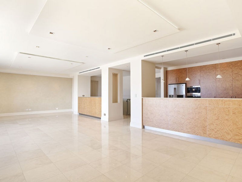 2/360 Victoria Place, Drummoyne NSW 2047