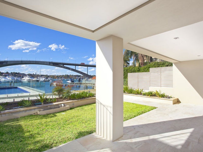 2/360 Victoria Place, Drummoyne NSW 2047